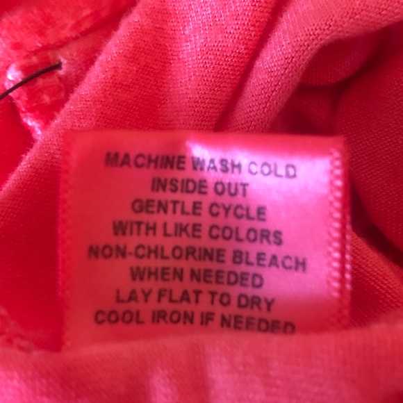 Thieves Like Us, Jumpsuit - Picture 8 of 8